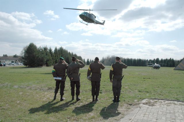 Bildgröße auf die Monitorauflösung (640x480 px) optimiert