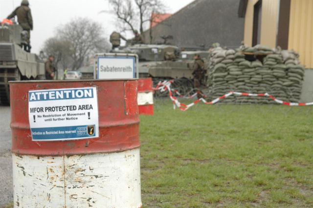 Bildgr&ouml;&szlig;e auf die Monitoraufl&ouml;sung (640x480 px) optimiert