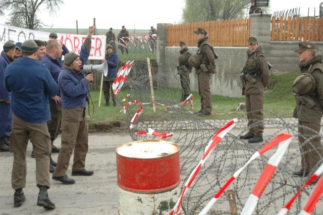 Bildgr&ouml;&szlig;e auf die Monitoraufl&ouml;sung (640x480 px) optimiert