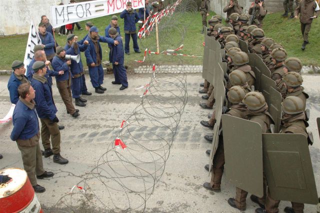 Bildgröße auf die Monitorauflösung (640x480 px) optimiert