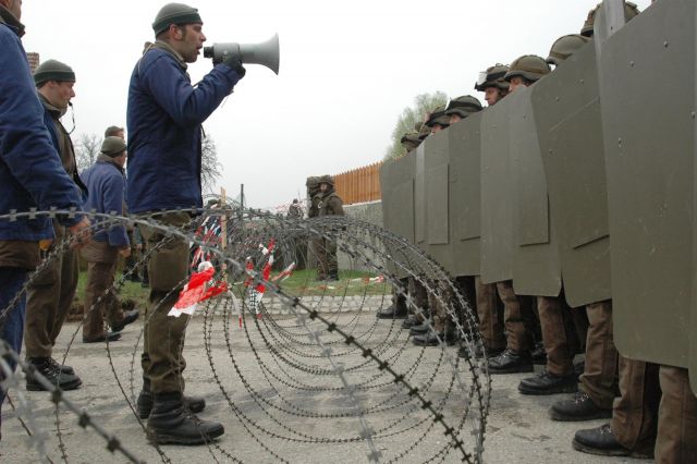 Bildgr&ouml;&szlig;e auf die Monitoraufl&ouml;sung (640x480 px) optimiert