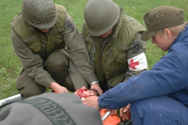 Bildgr&ouml;&szlig;e auf die Monitoraufl&ouml;sung (640x480 px) optimiert