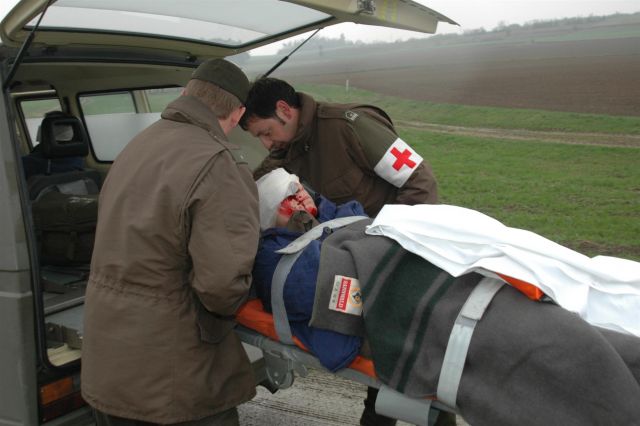 Bildgr&ouml;&szlig;e auf die Monitoraufl&ouml;sung (640x480 px) optimiert