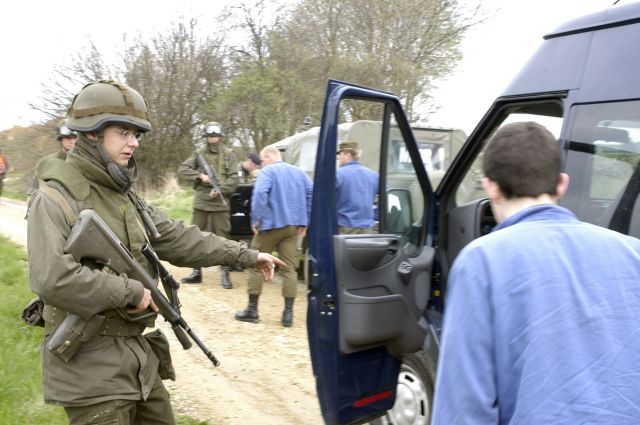 Bildgr&ouml;&szlig;e auf die Monitoraufl&ouml;sung (640x480 px) optimiert