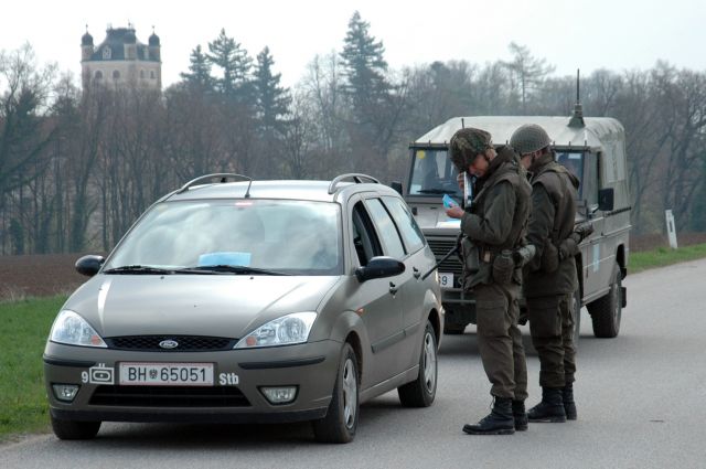 Bildgr&ouml;&szlig;e auf die Monitoraufl&ouml;sung (640x480 px) optimiert