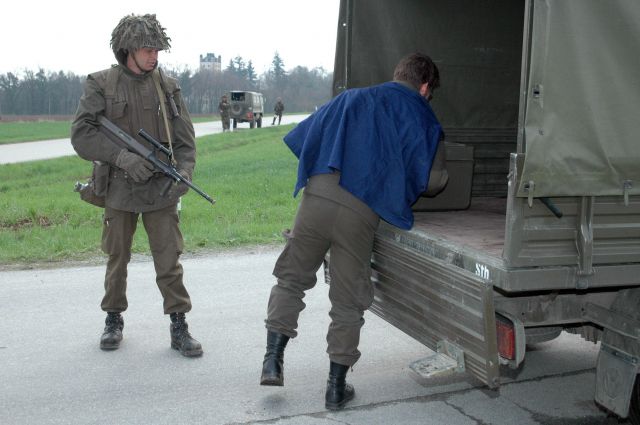 Bildgr&ouml;&szlig;e auf die Monitoraufl&ouml;sung (640x480 px) optimiert