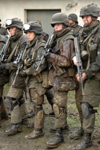 Bildgr&ouml;&szlig;e auf die Monitoraufl&ouml;sung (640x480 px) optimiert