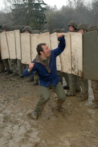 Bildgr&ouml;&szlig;e auf die Monitoraufl&ouml;sung (640x480 px) optimiert