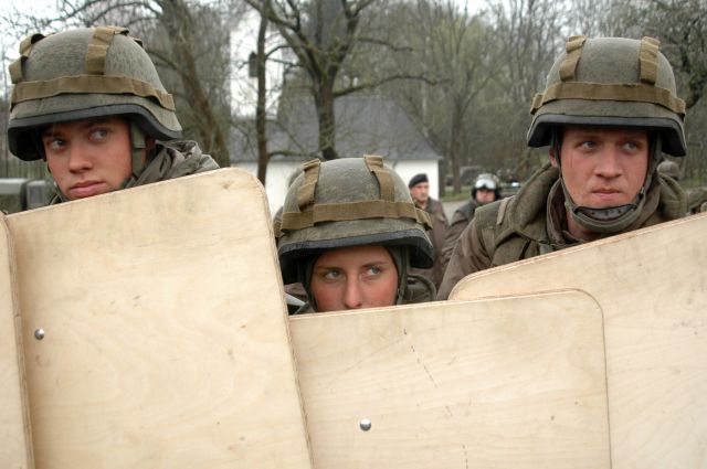 Bildgr&ouml;&szlig;e auf die Monitoraufl&ouml;sung (640x480 px) optimiert