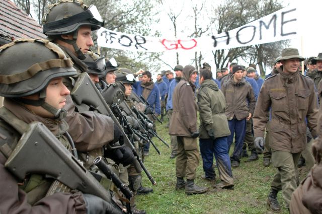 Bildgr&ouml;&szlig;e auf die Monitoraufl&ouml;sung (640x480 px) optimiert