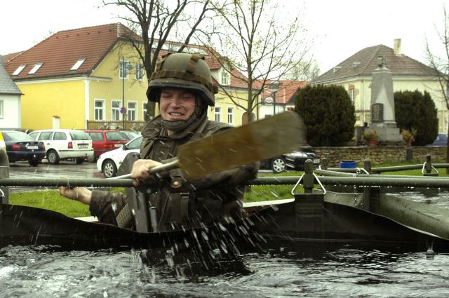 Bildgröße auf die Monitorauflösung (640x480 px) optimiert