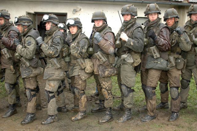 Bildgr&ouml;&szlig;e auf die Monitoraufl&ouml;sung (640x480 px) optimiert