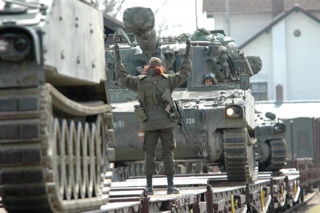 Bildgr&ouml;&szlig;e auf die Monitoraufl&ouml;sung (640x480 px) optimiert