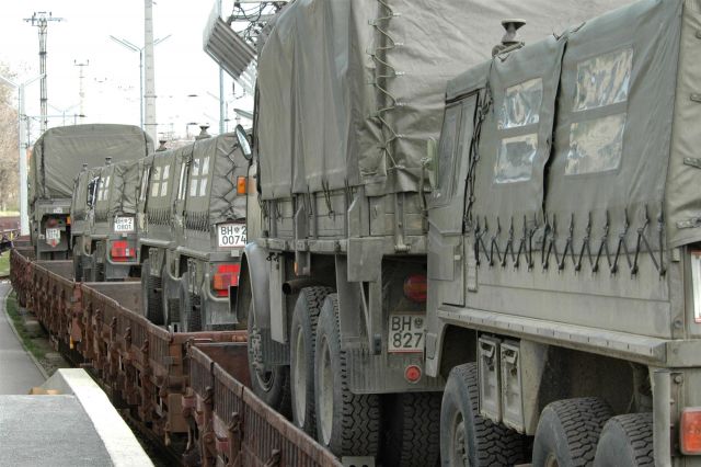 Bildgröße auf die Monitorauflösung (640x480 px) optimiert