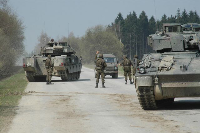 Bildgr&ouml;&szlig;e auf die Monitoraufl&ouml;sung (640x480 px) optimiert