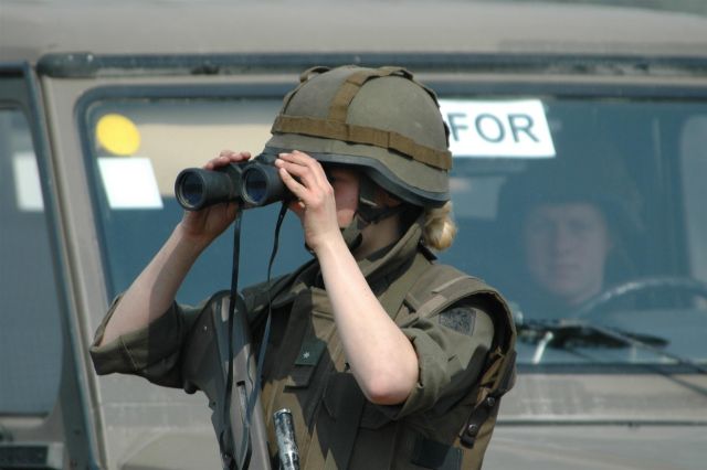 Bildgröße auf die Monitorauflösung (640x480 px) optimiert