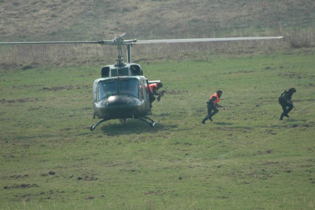 Bildgr&ouml;&szlig;e auf die Monitoraufl&ouml;sung (640x480 px) optimiert