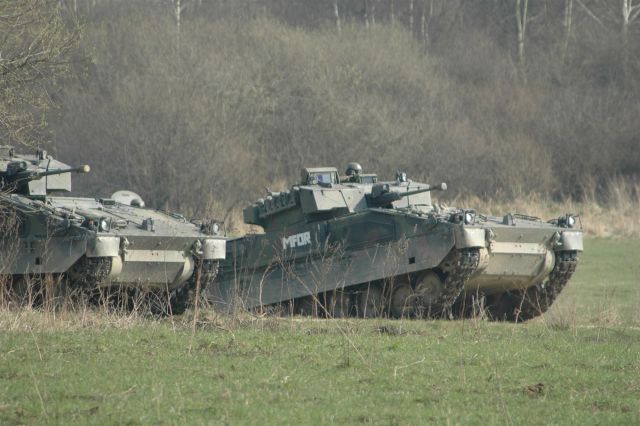 Bildgr&ouml;&szlig;e auf die Monitoraufl&ouml;sung (640x480 px) optimiert