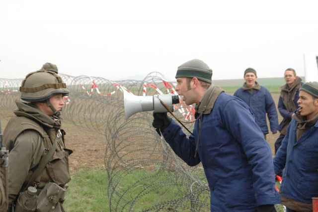 Bildgr&ouml;&szlig;e auf die Monitoraufl&ouml;sung (640x480 px) optimiert