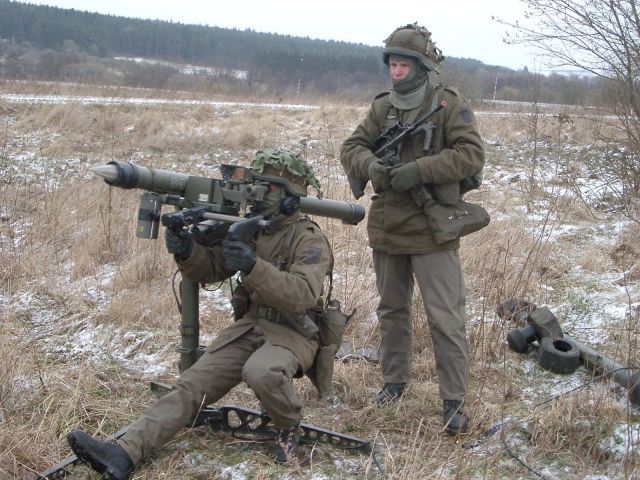 Bildgr&ouml;&szlig;e auf die Monitoraufl&ouml;sung (640x480 px) optimiert