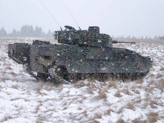 Bildgr&ouml;&szlig;e auf die Monitoraufl&ouml;sung (640x480 px) optimiert