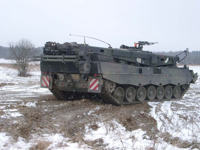 Bildgr&ouml;&szlig;e auf die Monitoraufl&ouml;sung (640x480 px) optimiert