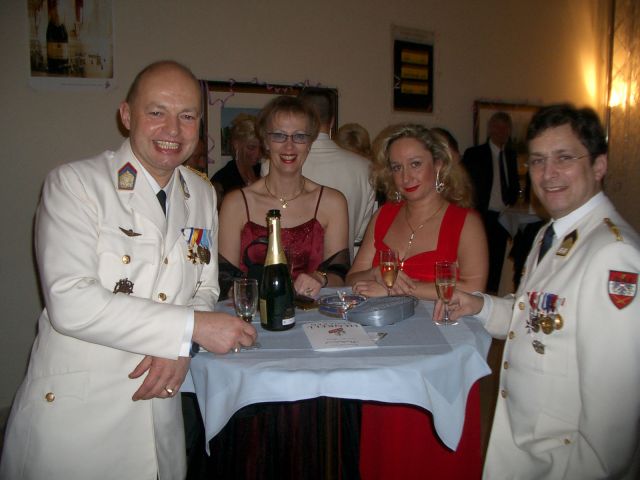 Bildgröße auf die Monitorauflösung (640x480 px) optimiert