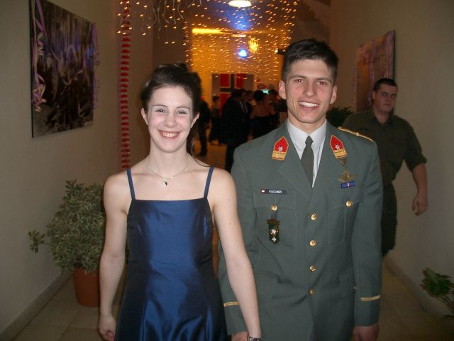 Bildgröße auf die Monitorauflösung (640x480 px) optimiert