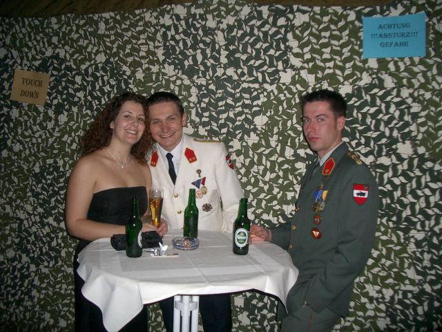 Bildgröße auf die Monitorauflösung (640x480 px) optimiert