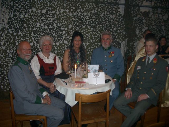 Bildgröße auf die Monitorauflösung (640x480 px) optimiert