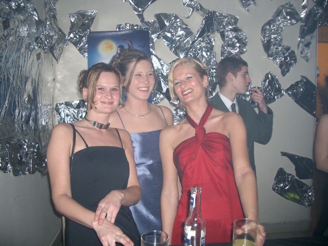 Bildgröße auf die Monitorauflösung (640x480 px) optimiert