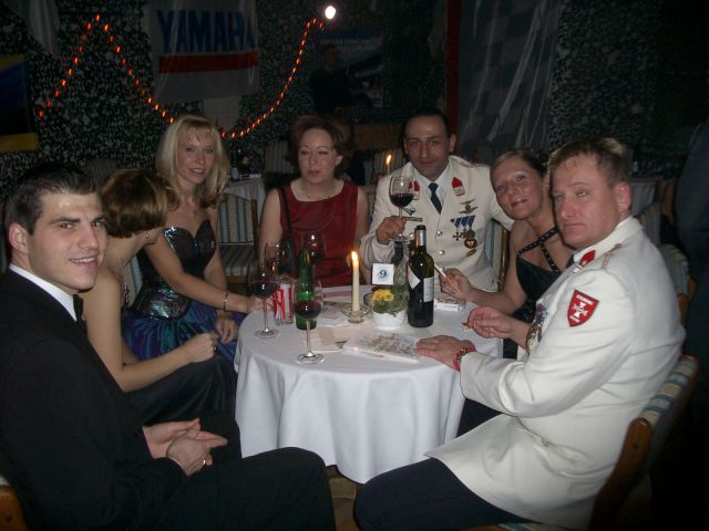 Bildgröße auf die Monitorauflösung (640x480 px) optimiert