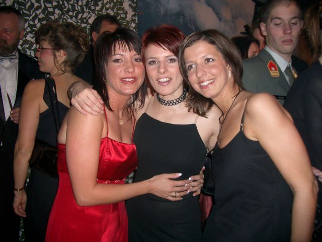 Bildgröße auf die Monitorauflösung (640x480 px) optimiert