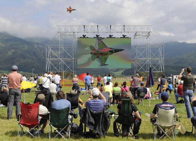 Bildgröße auf die Monitorauflösung (640x480 px) optimiert