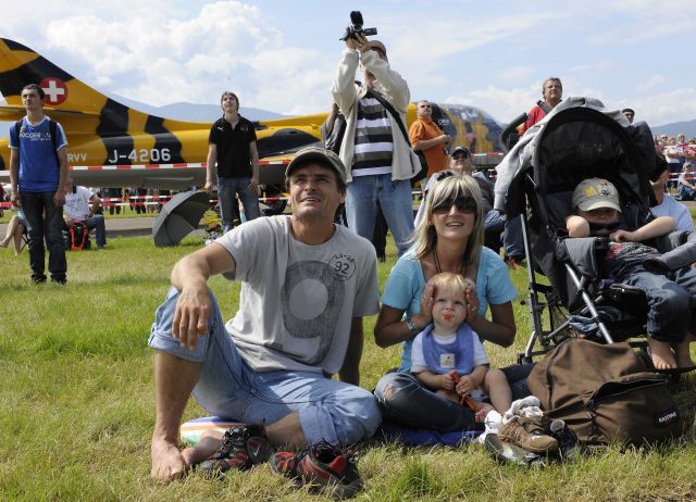 Bildgr&ouml;&szlig;e auf die Monitoraufl&ouml;sung (640x480 px) optimiert