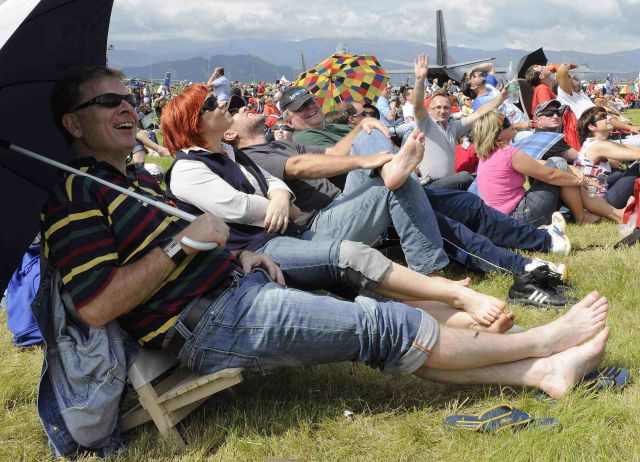 Bildgr&ouml;&szlig;e auf die Monitoraufl&ouml;sung (640x480 px) optimiert