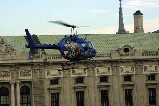 Bildgröße auf die Monitorauflösung (640x480 px) optimiert