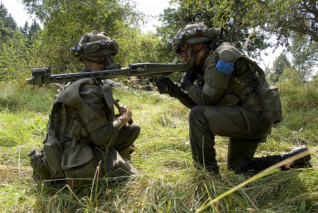 Bildgröße auf die Monitorauflösung (640x480 px) optimiert