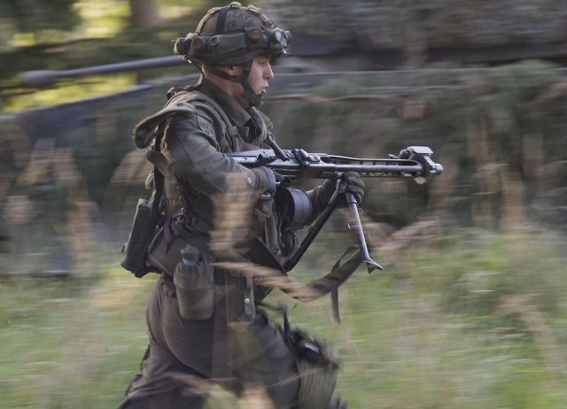 Bildgr&ouml;&szlig;e auf die Monitoraufl&ouml;sung (640x480 px) optimiert