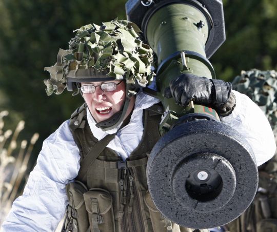 Bildgr&ouml;&szlig;e auf die Monitoraufl&ouml;sung (640x480 px) optimiert