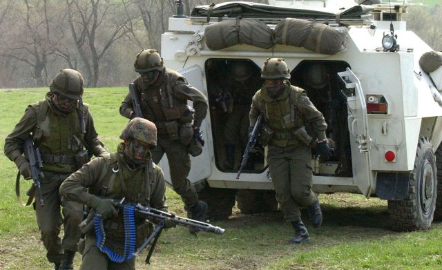 Bildgröße auf die Monitorauflösung (640x480 px) optimiert