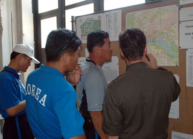 Bildgröße auf die Monitorauflösung (640x480 px) optimiert