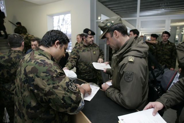 Bildgröße auf die Monitorauflösung (640x480 px) optimiert