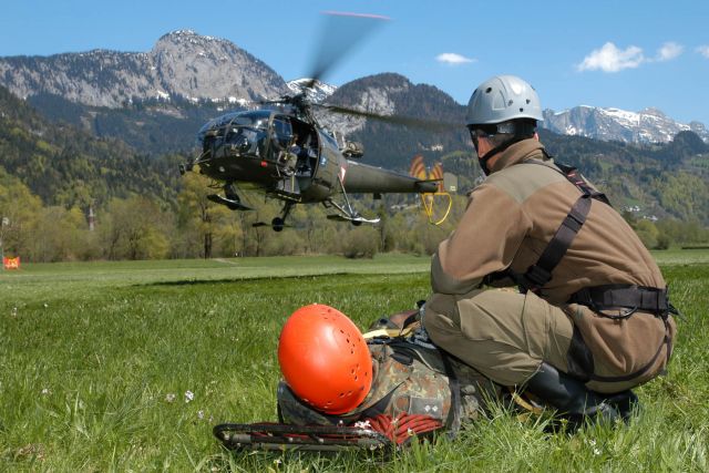 Bildgr&ouml;&szlig;e auf die Monitoraufl&ouml;sung (640x480 px) optimiert