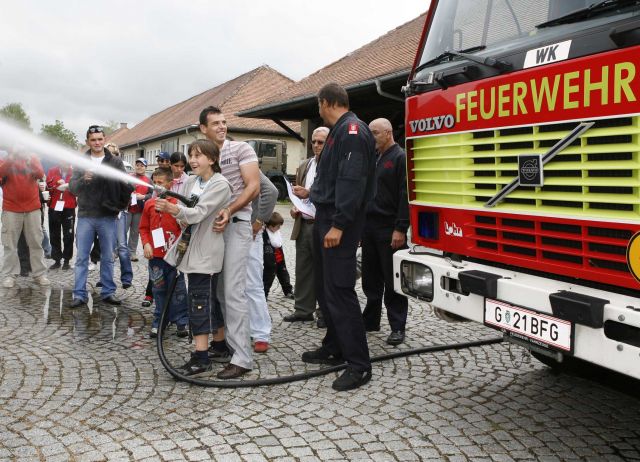 Bildgr&ouml;&szlig;e auf die Monitoraufl&ouml;sung (640x480 px) optimiert