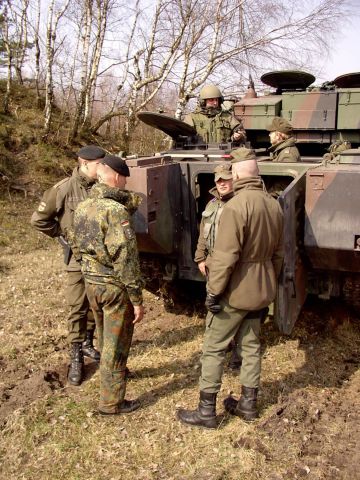 Bildgr&ouml;&szlig;e auf die Monitoraufl&ouml;sung (640x480 px) optimiert