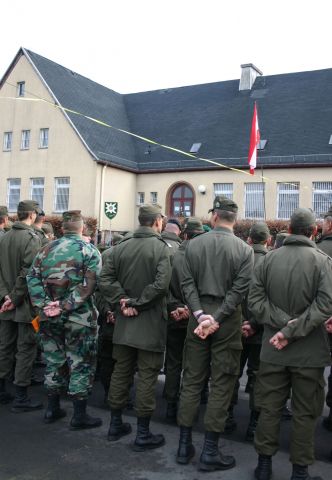 Bildgr&ouml;&szlig;e auf die Monitoraufl&ouml;sung (640x480 px) optimiert