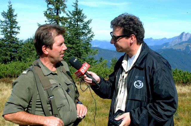 Bildgr&ouml;&szlig;e auf die Monitoraufl&ouml;sung (640x480 px) optimiert