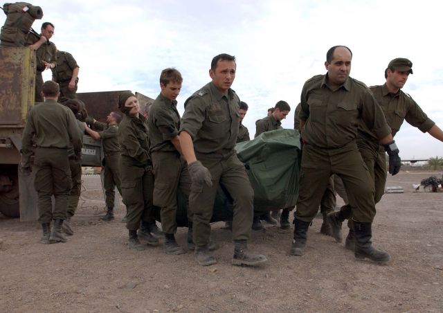 Bildgr&ouml;&szlig;e auf die Monitoraufl&ouml;sung (640x480 px) optimiert