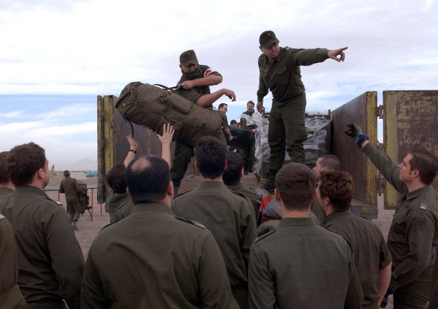 Bildgröße auf die Monitorauflösung (640x480 px) optimiert